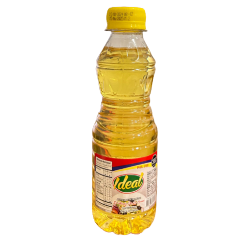 Aceite Ideal 220 ml
